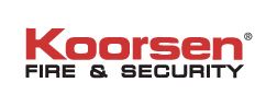 Koorsen Fire & Security  
